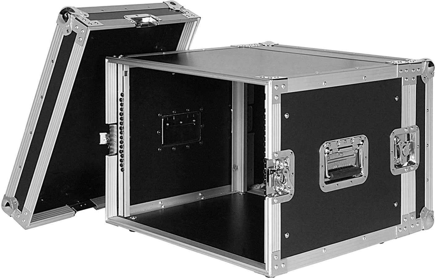 Rack 8U