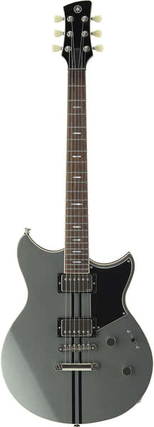 Revstar Standard RSS20 Verde Niebla