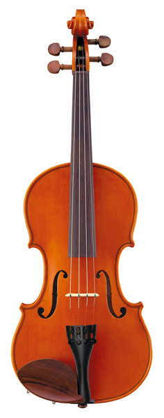 Yamaha 3/4 VIOLIN SET V5SC34