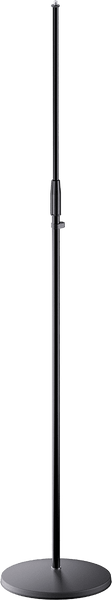 K&M 26050 Negro Grande