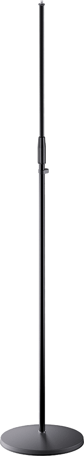 26050 Negro Grande