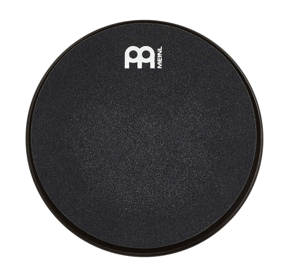 Pad de práctica Marshmallow de 6"