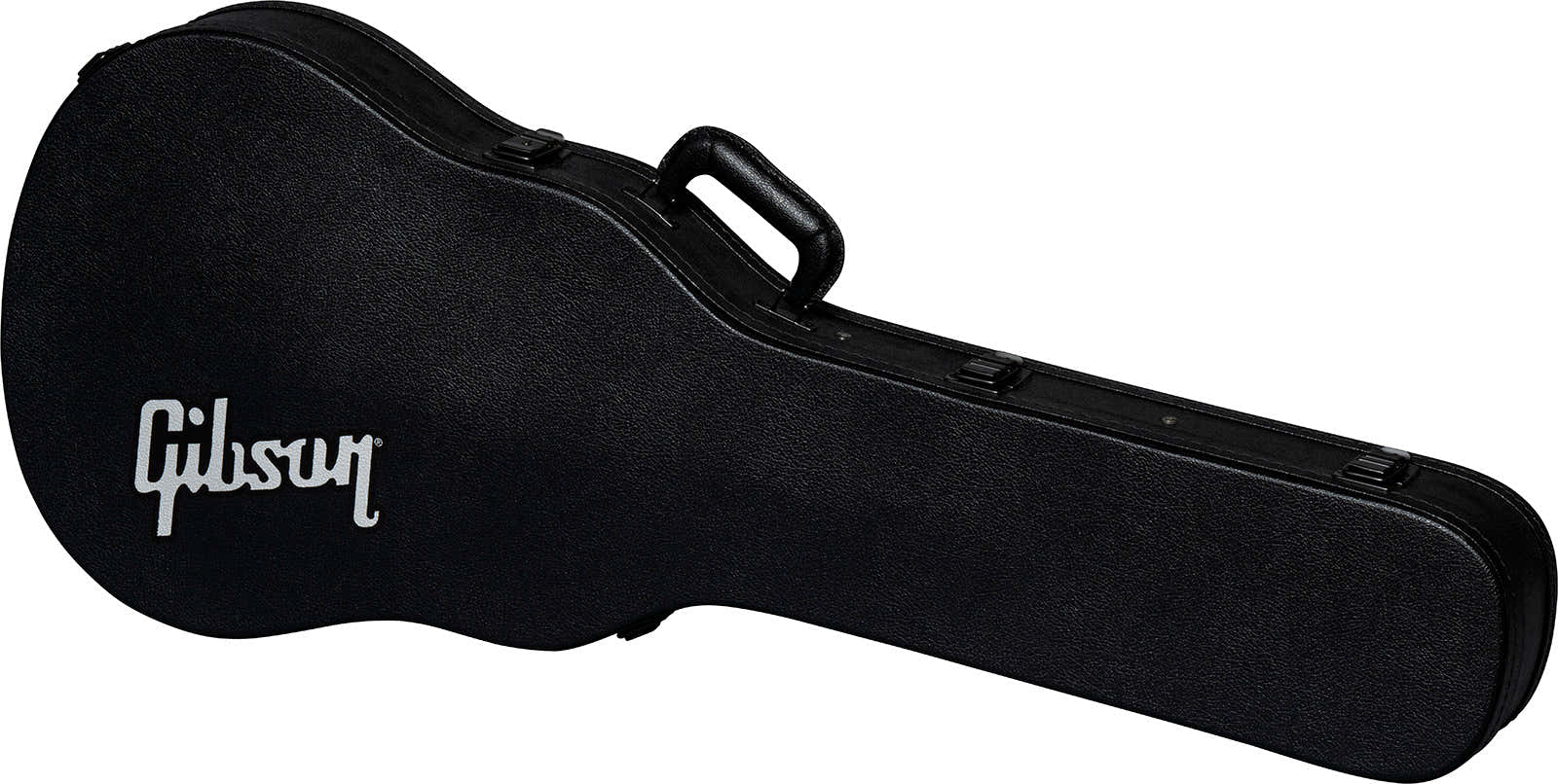 Estuche ES-339 Moderno Negro