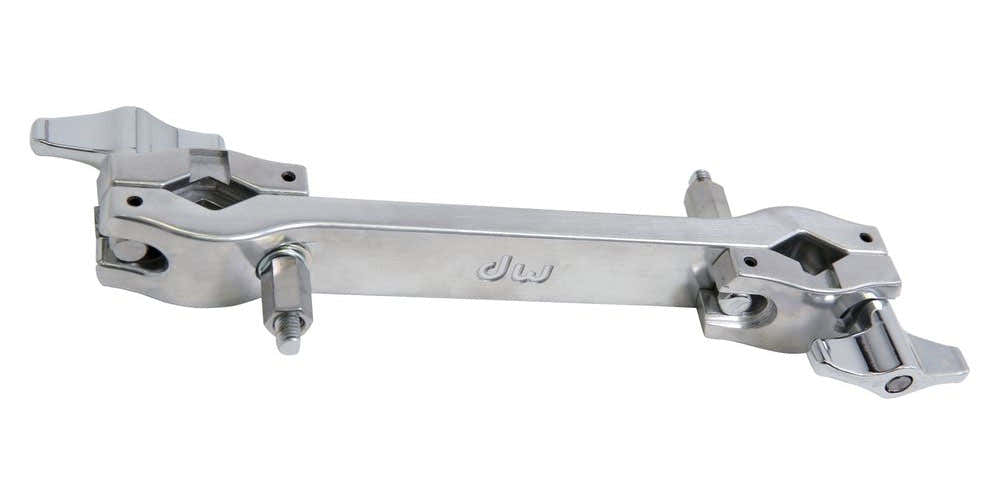 Dogbone SM773