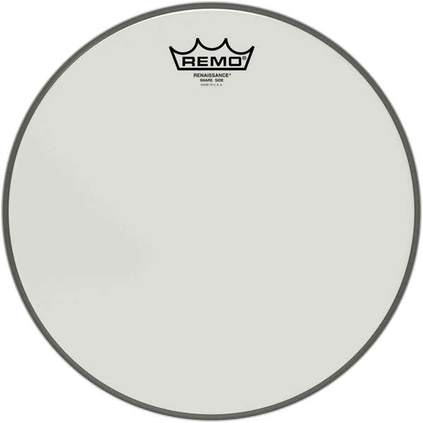 Remo RESONANCIA RENAISSANCE AMBASSADOR 12 - SA-0012-SS