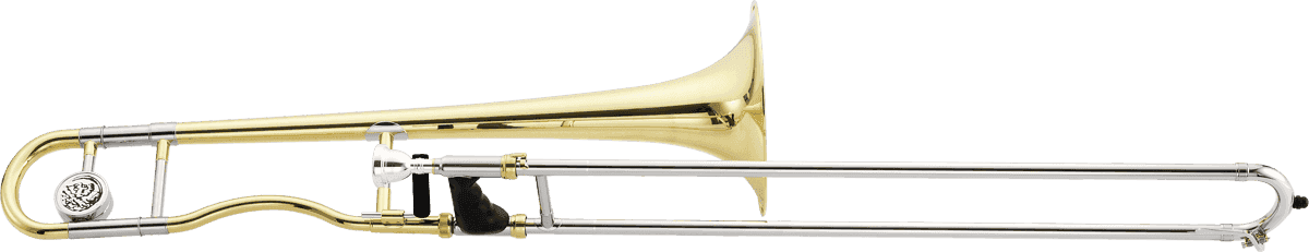 JTB710Q Tenor Simple Barnizado - Ergonómico