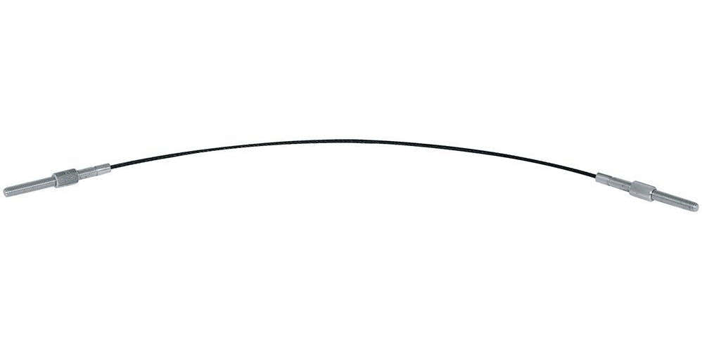 4/4 CELLO TAIL GUT STAHLFLEX-7/8