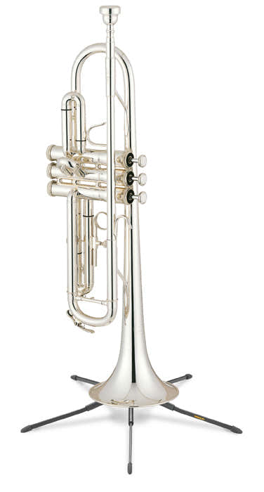 SOPORTE PARA TROMPETA DS410B