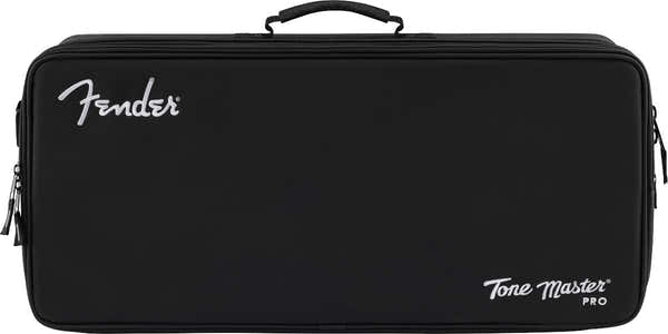 TONE MASTER PRO GIG CASE