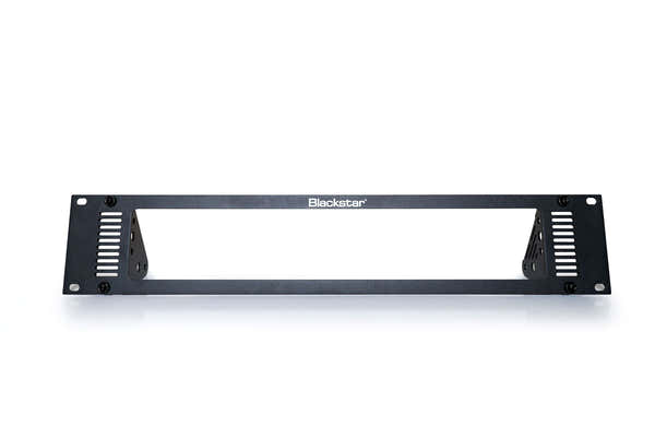 RA-1 Adaptador de montaje en rack