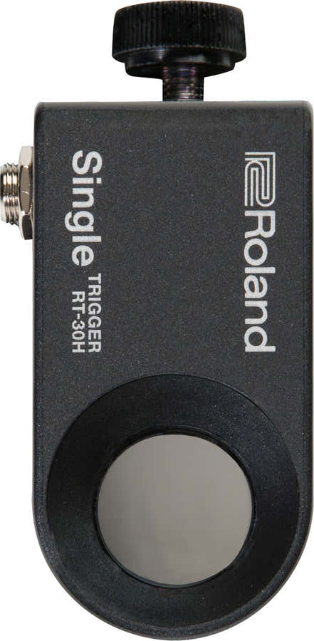 RT-30H - Disparador único
