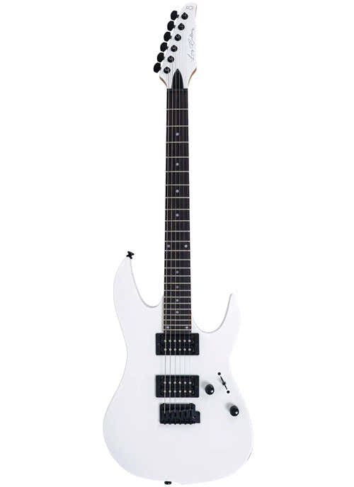 X1 RN Blanco satinado