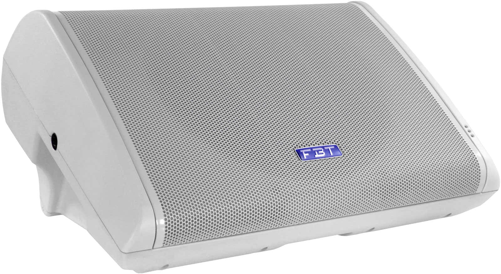 STAGEMAXX 12MA Blanco