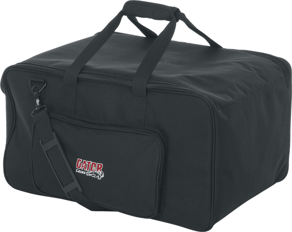 Gator G-LIGHTBAG-2212-FUNDA PARA PROYECTOR LED PAR