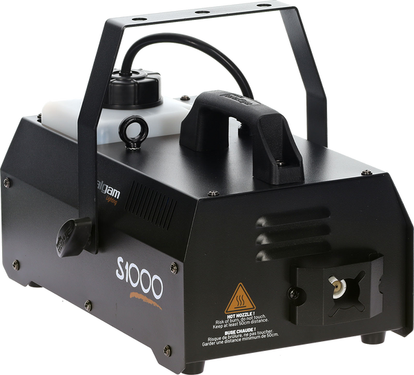 Algam Lighting S1000