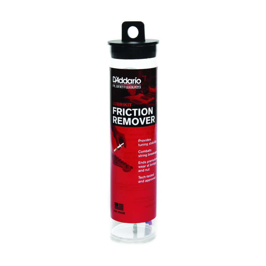 Lubrikit Eliminador de fricción