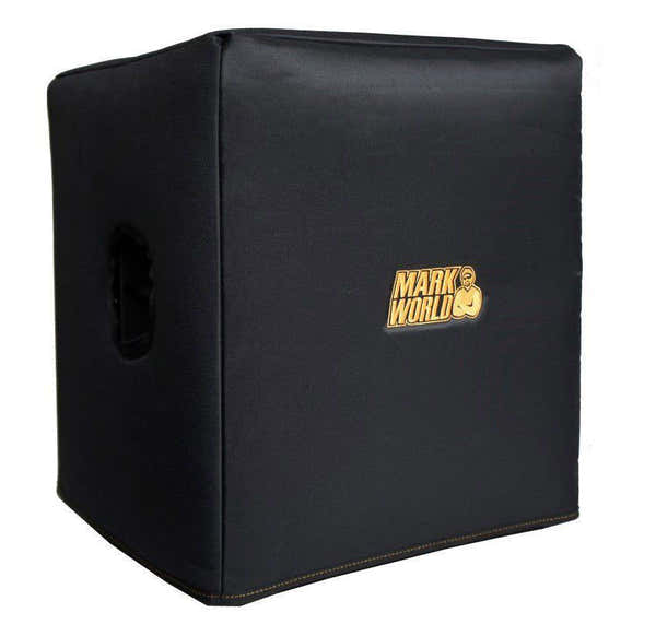 Markbass COVER CMD 151P HOUSSE