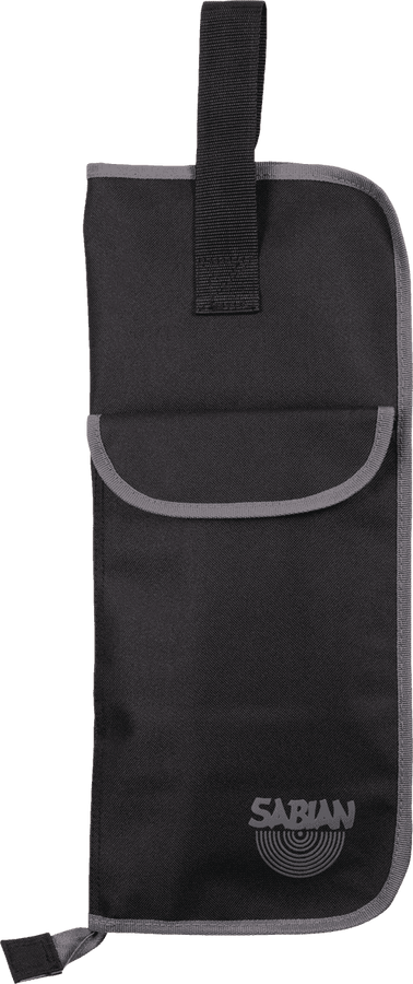 EXS1BG - FUNDA BAQUETAS EXPRESS