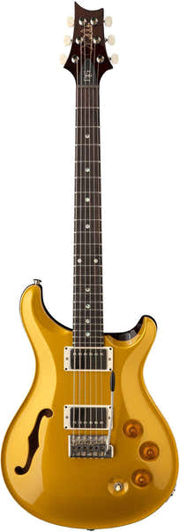 DGT SH Gold Top Lunas