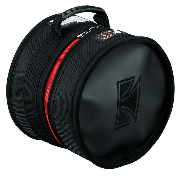 PBT8 FUNDA POWER PAD TOM 8" x 7"