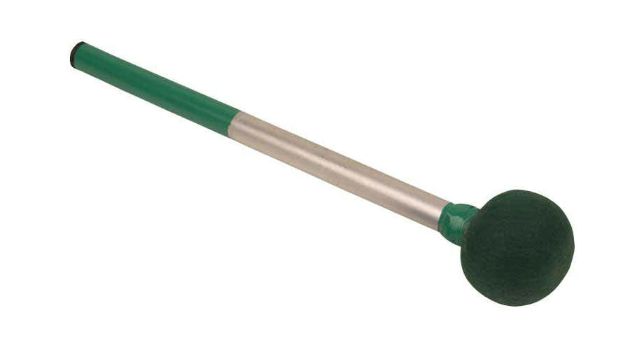 MAZA ZABUMBA ALU C-BZ02