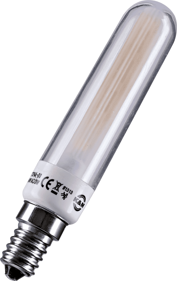 REPLACEMENT BULB