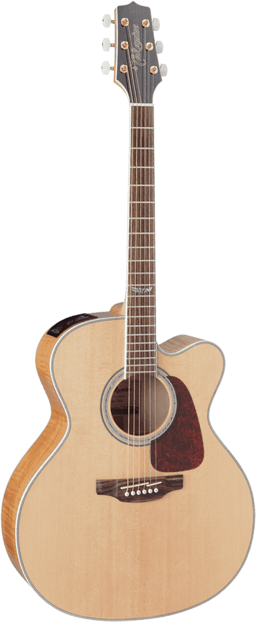 Gj72Ce Natural