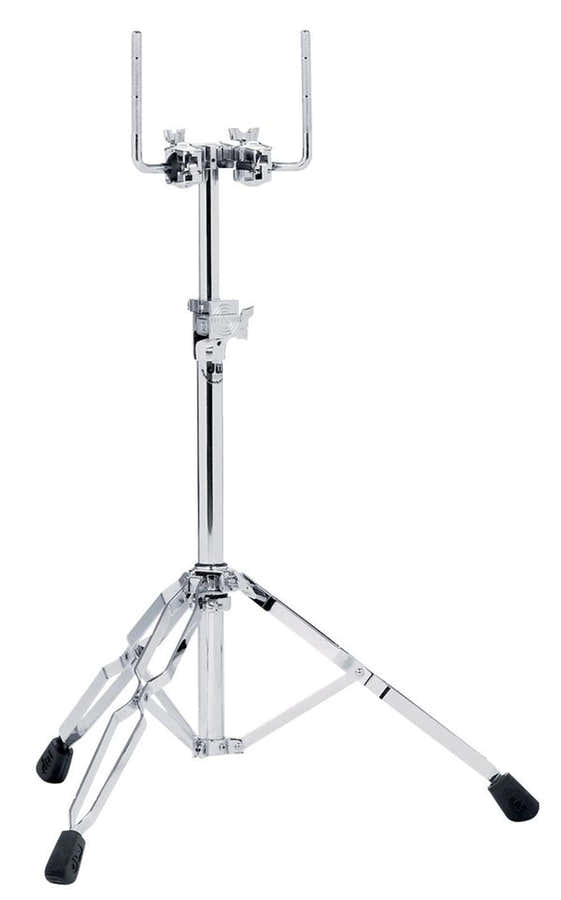 DWCP9900AL - Soporte De Tom Serie 9000 Airlift