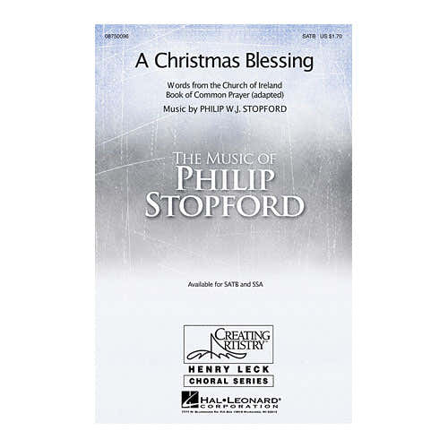Shawnee Press A Muppet Christmas Carol Medley