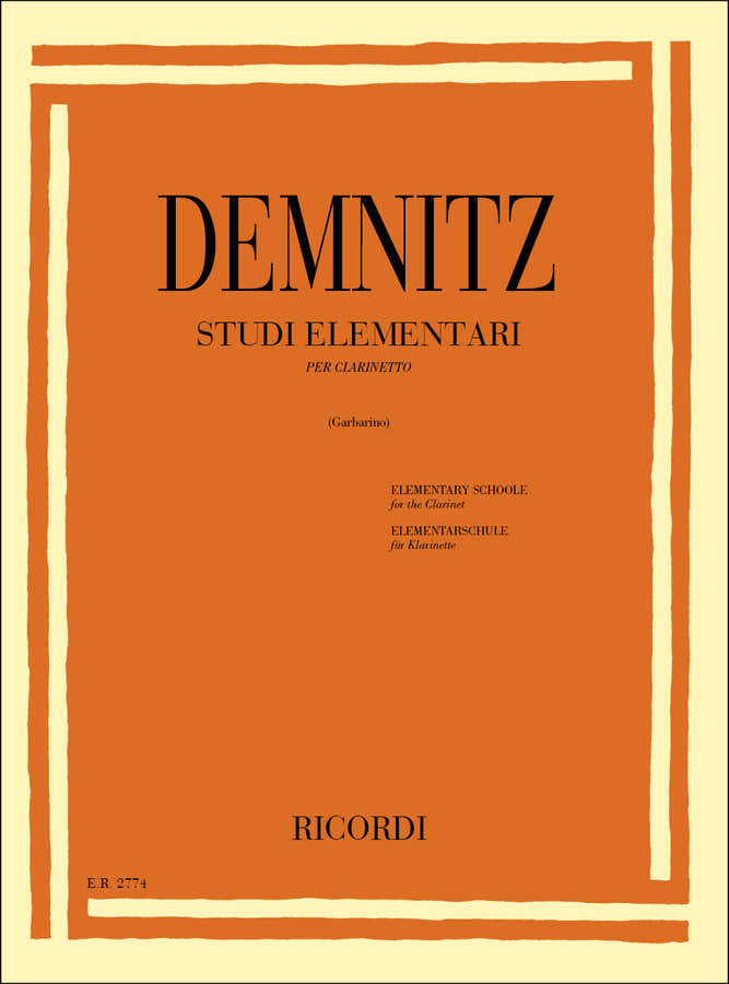 Studi Elementari