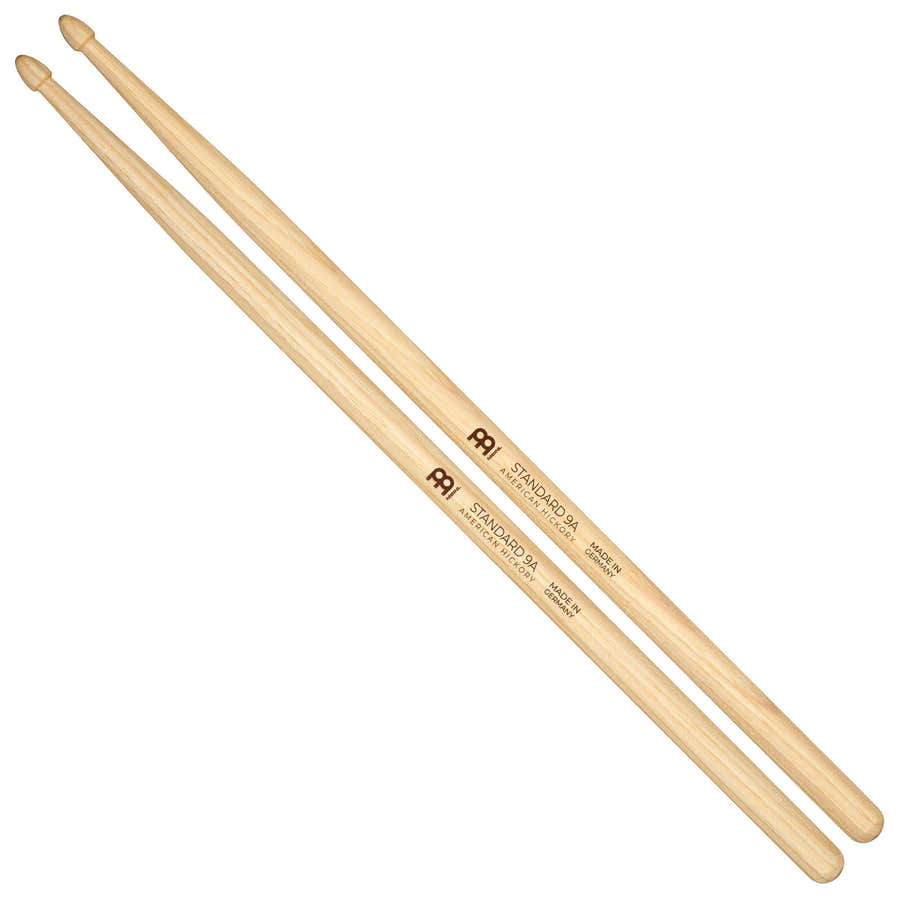 Standard 9A Drumstick