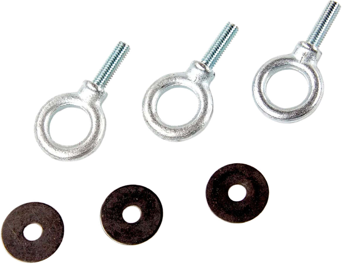 EBK-M10-3PACK