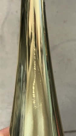 359780 – Trombón Wtb200 – Stock B