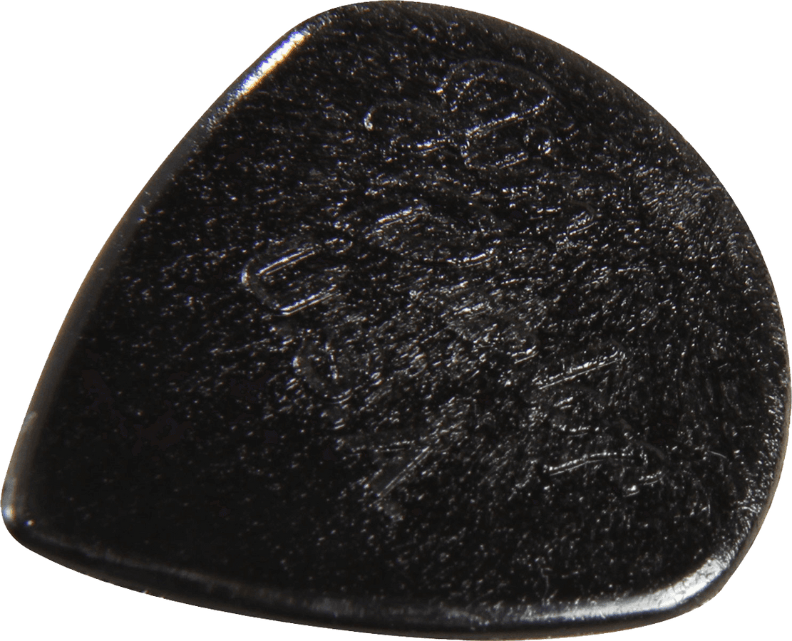 6 x 1,38mm Jazz III Stiffo