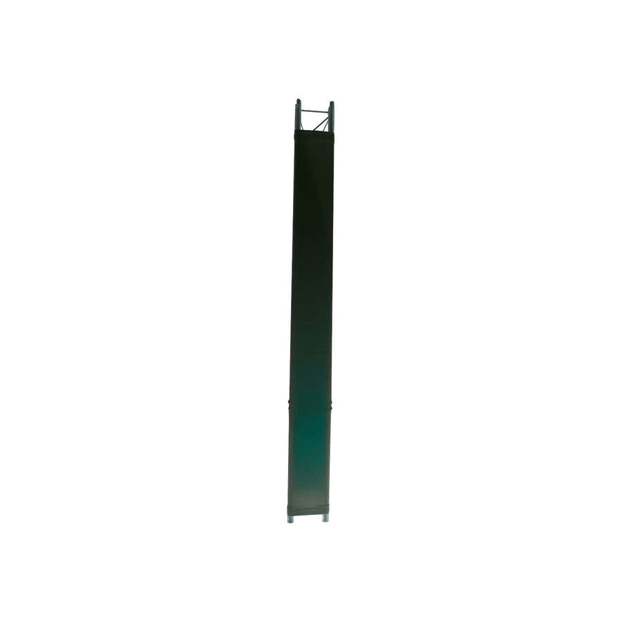 LYCRA-tri-2M-bk
