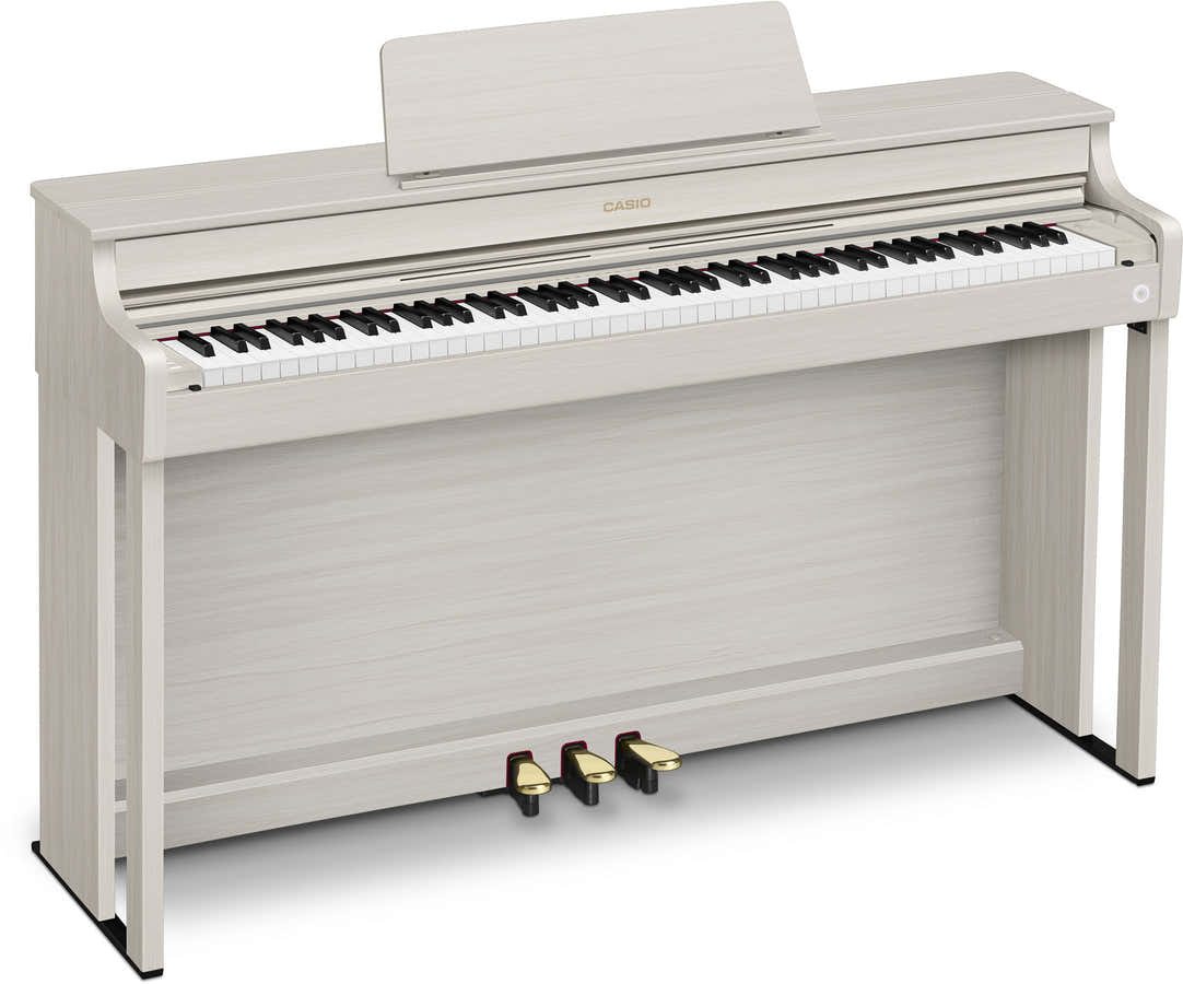 AP-300 Beige