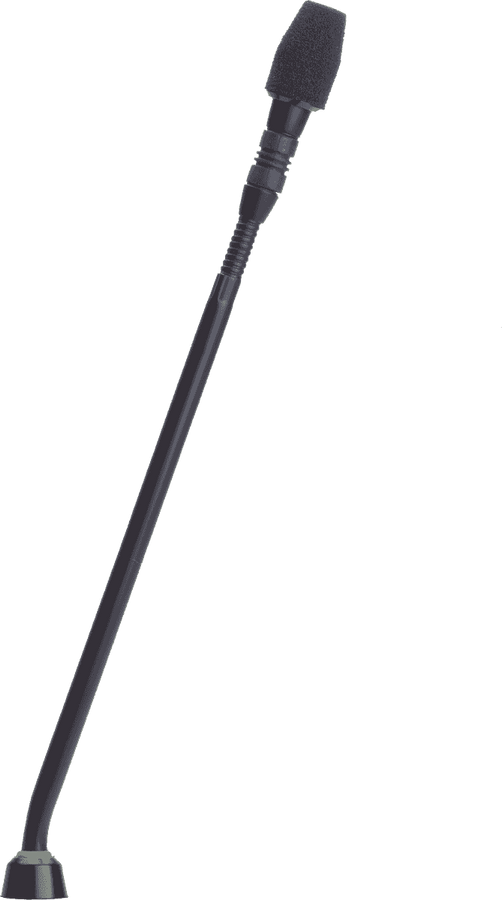 MX410LP-C