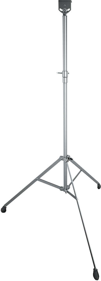 REALFEEL BY EVANS APPRENTICE PAD STAND