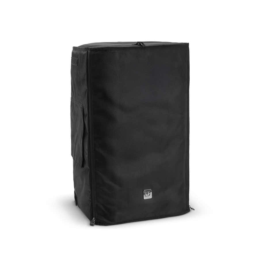 ICOA 12 Weather Protective Cover