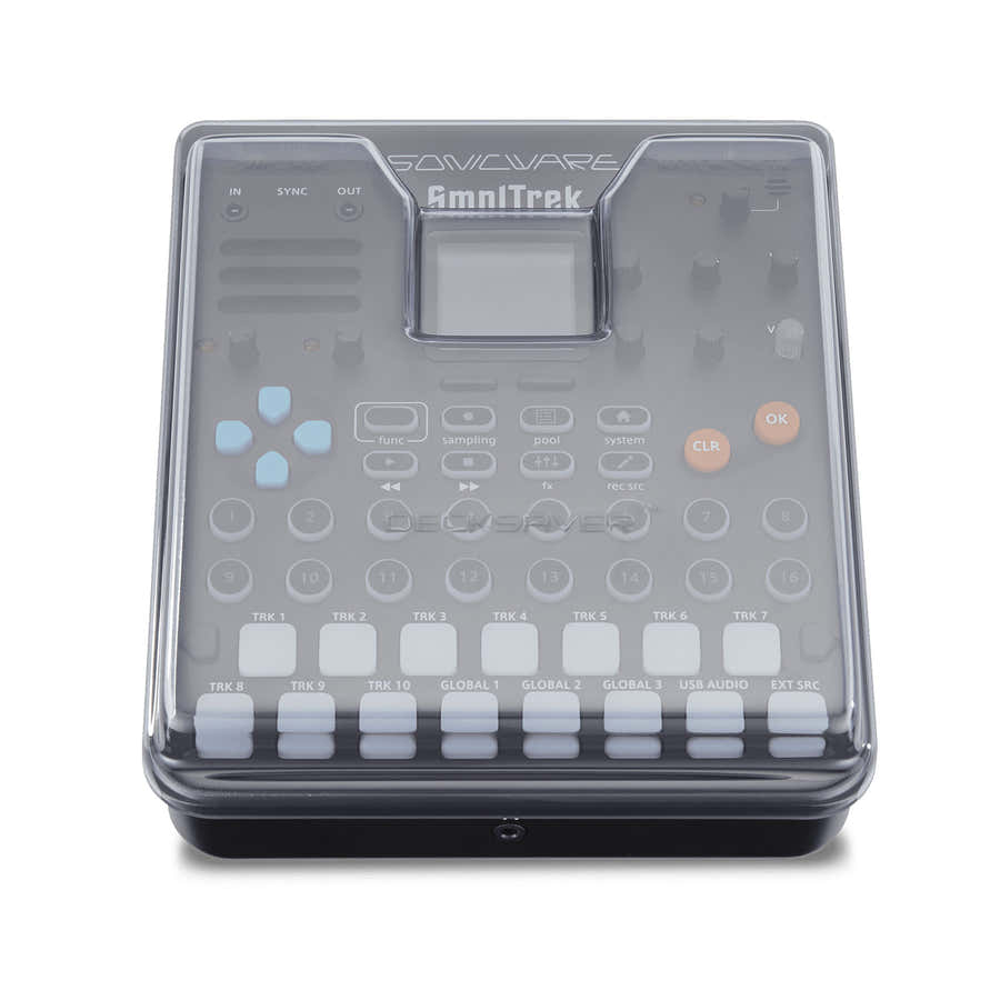Sonicware Smpltrek Funda