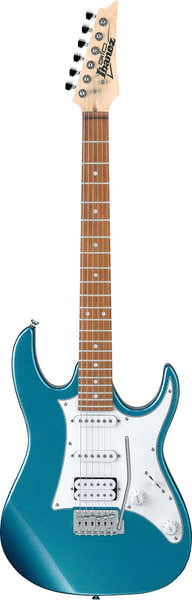 GRX40-MLB Azul claro metálico GRX Gio