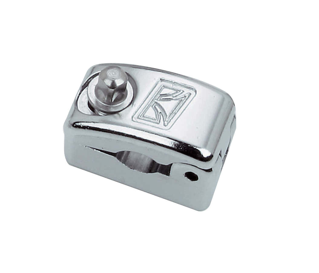 ML11 - Anillo de memoria Starclassic cromado