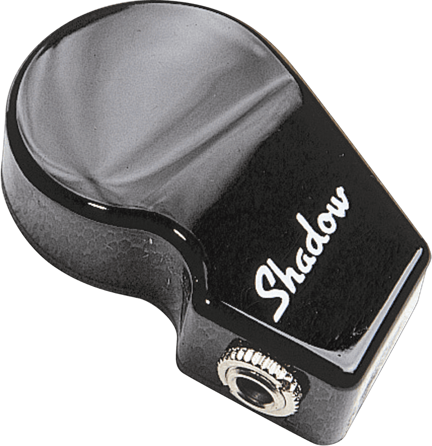 SH2001 STANDARD TRANSDUCER