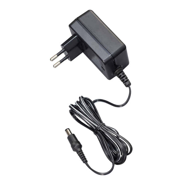 Yamaha Fuente de alimentación PA-150