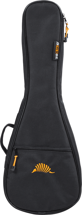 Funda para Ukelele Soprano 15mm - AU35S