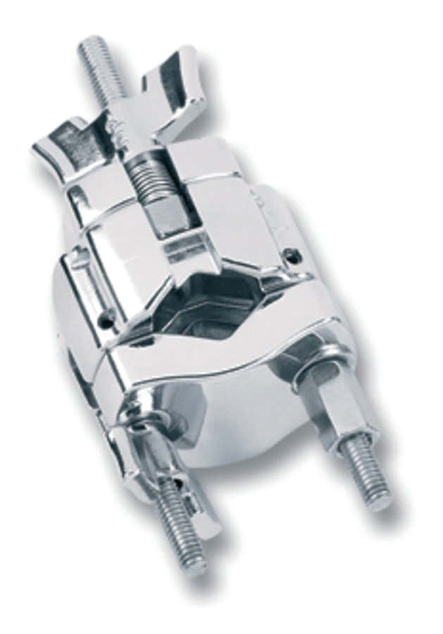 Multiclamp SMMG1