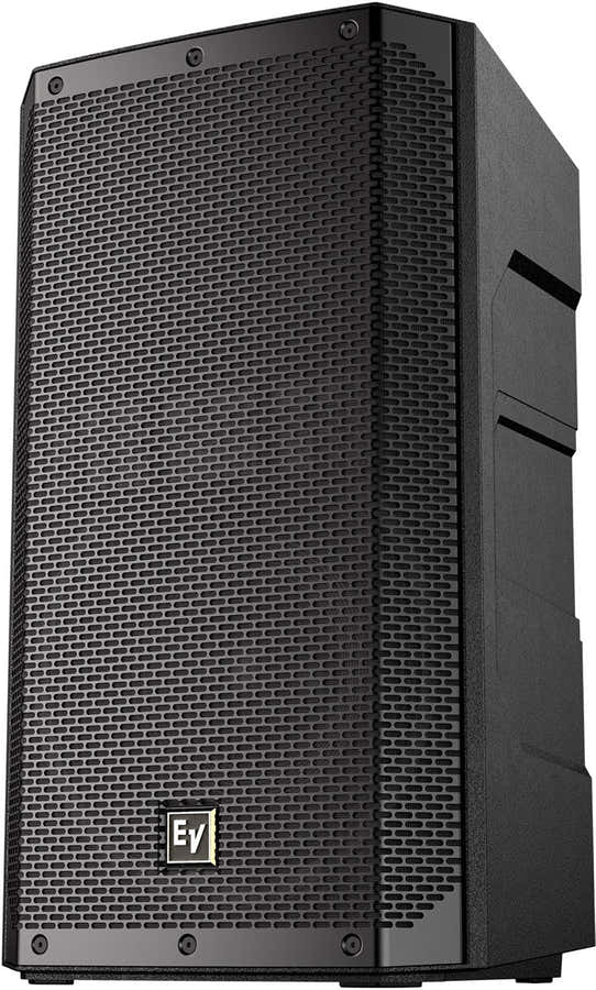 ELX200-12