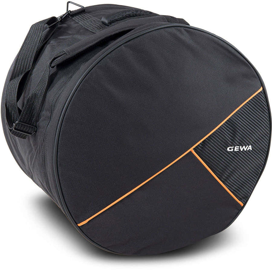 FUNDA TOM PREMIUM 15" X 13"