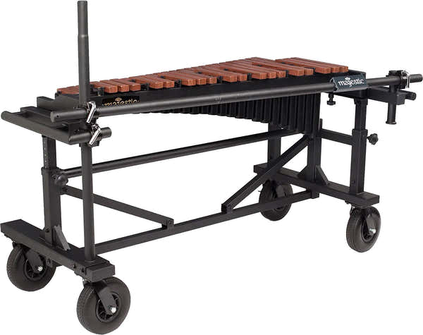 Majestic XYLOPHONE QUANTUM X1535P