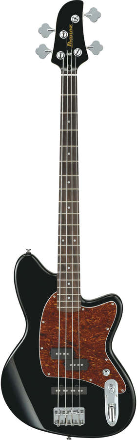 TMB100-BK Talman negro